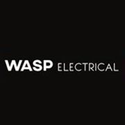 Wasp Electrical Service - 28.11.19
