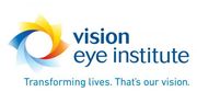 Vision Eye Institute - 01.10.19