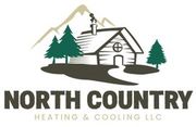 North Country Heating and Cooling - 15.02.24