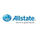 Steve Moore: Allstate Insurance Photo