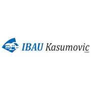 IBAU Kasumovic GmbH - 16.02.21