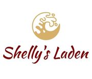 Shelly``s Laden - 18.06.22