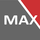 MAX Facility Management GmbH Photo