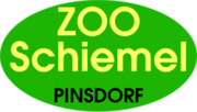 Zoo Schiemel Pinsdorf - 06.05.23