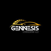 Gennesis Limousine LLC - 24.07.23