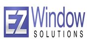 EZ Window Solutions of Pittsburgh - 30.07.19