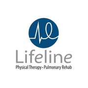 Lifeline Physical Therapy and Pulmonary Rehab - Forest Hills - 12.07.21