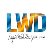 Logic Web Designs - 08.02.20