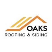 Oaks Roofing and Siding - 12.04.24
