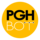 PGHBot Photo
