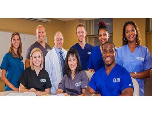 Pittsburgh Career Institute - 04.11.20