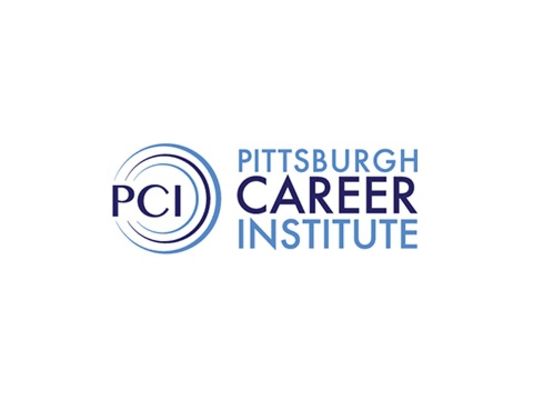 Pittsburgh Career Institute - 04.11.20