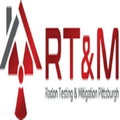 Radon Testing & Mitigation Pittsburgh - 20.10.18