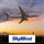 SkyWest Airlines Photo