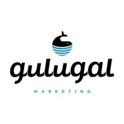 Gulugal Marketing - 07.02.19