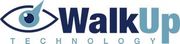 WalkUp Technology - 03.05.17