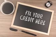 Credit Repair Placentia - 29.07.20