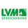 LVM Versicherung Blotzki & Barthel - Versicherungsagentur Photo
