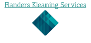 Flanders Kleaning Services LLC - 30.06.21