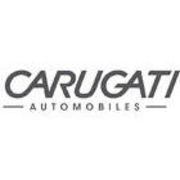 Carugati Automobiles SA - 23.02.21