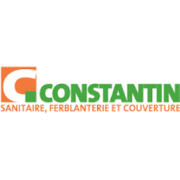 Constantin Georges SA - 02.04.22