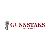 Gunnstaks Law Office - 13.12.21
