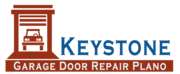 Keystone Garage Door Repair Plano - 16.03.19