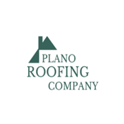 Plano Roofing Company - 24.03.22