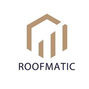 Roofmatic - 07.03.22