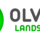 Olvera Landscaping Photo
