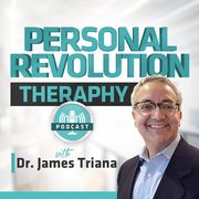 Dr. Santiago-James Triana, Ph.D., L.C.S.W. - 10.02.20