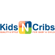 Kids N Cribs Photo