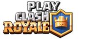Play Clash Royale - 20.05.16