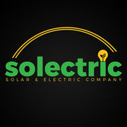 Solectric - 10.02.18