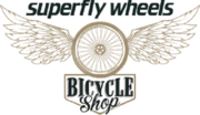 Superfly Wheels - 21.07.21