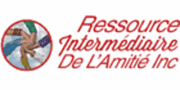 Ressource Intermédiaire De L'Amitié Inc - 23.02.22
