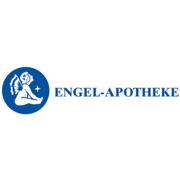 Engel-Apotheke - 24.08.22
