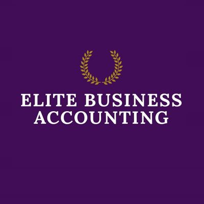 Elite Business Accounting Limited - 16.04.21