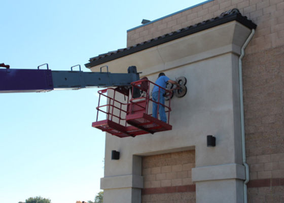 Purple Crane Services Inc. - 13.09.16