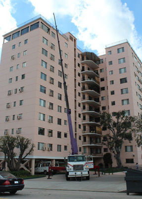 Purple Crane Services Inc. - 16.06.15