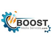 Boost Media Services - 10.02.20