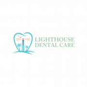 Lighthouse Dental Care - 30.11.21
