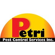 Petri Pest Control Services - 14.04.20