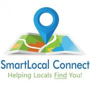 Smart Local Connect - 01.11.18
