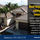 Tornado Roofing & Contracting - 18.03.19