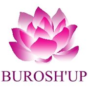 BUROSH'UP - 08.12.18