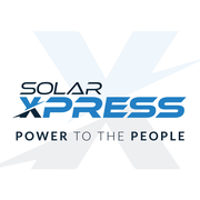 Solar Xpress - 30.03.23