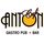 Cafe Anton Photo