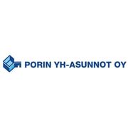 Porin YH-Asunnot Oy Photo
