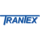 Trantex Inc. Photo